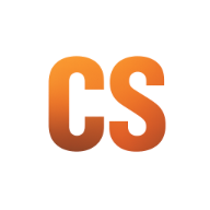 ClipScales Logo